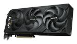 Gigabyte RTX5080 AERO OC v2       16GB GDDR7 HDMI 3xDP