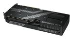 Gigabyte RTX5080 AERO OC v2       16GB GDDR7 HDMI 3xDP
