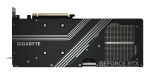Gigabyte RTX5080 AERO OC v2       16GB GDDR7 HDMI 3xDP