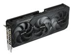 Gigabyte RTX5080 AERO OC v2       16GB GDDR7 HDMI 3xDP