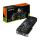 Gigabyte RTX5080 AERO OC v2       16GB GDDR7 HDMI 3xDP