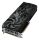 Gigabyte RTX5080 AERO OC v2       16GB GDDR7 HDMI 3xDP