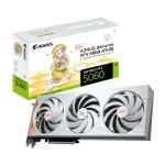 Gigabyte RTX5060 AORUS ARI         8GB GDDR7 HDMI 3xDP