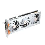 Gigabyte RTX5060 AORUS ARI         8GB GDDR7 HDMI 3xDP