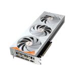 Gigabyte RTX5060 AORUS ARI         8GB GDDR7 HDMI 3xDP