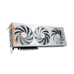 Gigabyte RTX5060 AORUS ARI         8GB GDDR7 HDMI 3xDP
