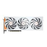 Gigabyte RTX5060 AORUS ARI         8GB GDDR7 HDMI 3xDP
