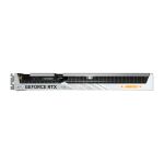 Gigabyte RTX5060 AORUS ARI         8GB GDDR7 HDMI 3xDP