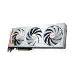 Gigabyte RTX5060 AORUS ARI         8GB GDDR7 HDMI 3xDP