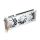 Gigabyte RTX5060 AORUS ARI         8GB GDDR7 HDMI 3xDP