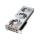 Gigabyte RTX5060 AORUS ARI         8GB GDDR7 HDMI 3xDP