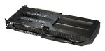 Gigabyte RTX5060 Gaming OC V2      8GB GDDR7 HDMI 3xDP