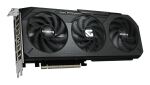 Gigabyte RTX5060 Gaming OC V2      8GB GDDR7 HDMI 3xDP