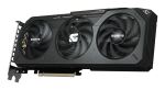 Gigabyte RTX5060 Gaming OC V2      8GB GDDR7 HDMI 3xDP