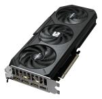 Gigabyte RTX5060 Gaming OC V2      8GB GDDR7 HDMI 3xDP