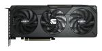 Gigabyte RTX5060 Gaming OC V2      8GB GDDR7 HDMI 3xDP