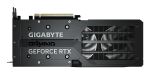 Gigabyte RTX5060 Gaming OC V2      8GB GDDR7 HDMI 3xDP