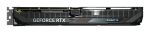 Gigabyte RTX5060 Gaming OC V2      8GB GDDR7 HDMI 3xDP