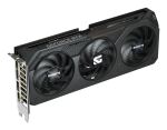 Gigabyte RTX5060 Gaming OC V2      8GB GDDR7 HDMI 3xDP