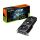 Gigabyte RTX5060 Gaming OC V2      8GB GDDR7 HDMI 3xDP