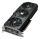 Gigabyte RTX5060 Gaming OC V2      8GB GDDR7 HDMI 3xDP