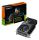 GIGABYTE GeForce RTX 5060 WINDFORCE MAX OC V2 8G – Grafikkarte, 8GB GDDR7, 128bit, PCI-E 5.0, 2512MHz Core Clock, 3 × DP, 1 × HDMI, NVIDIA DLSS 4, GV-N5060WF2MAX OCV2-8GD