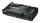 GIGABYTE GeForce RTX 5060 WINDFORCE MAX OC V2 8G – Grafikkarte, 8GB GDDR7, 128bit, PCI-E 5.0, 2512MHz Core Clock, 3 × DP, 1 × HDMI, NVIDIA DLSS 4, GV-N5060WF2MAX OCV2-8GD