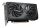 GIGABYTE GeForce RTX 5060 WINDFORCE MAX OC V2 8G – Grafikkarte, 8GB GDDR7, 128bit, PCI-E 5.0, 2512MHz Core Clock, 3 × DP, 1 × HDMI, NVIDIA DLSS 4, GV-N5060WF2MAX OCV2-8GD