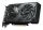 GIGABYTE GeForce RTX 5060 WINDFORCE MAX OC V2 8G – Grafikkarte, 8GB GDDR7, 128bit, PCI-E 5.0, 2512MHz Core Clock, 3 × DP, 1 × HDMI, NVIDIA DLSS 4, GV-N5060WF2MAX OCV2-8GD