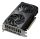 GIGABYTE GeForce RTX 5060 WINDFORCE MAX OC V2 8G – Grafikkarte, 8GB GDDR7, 128bit, PCI-E 5.0, 2512MHz Core Clock, 3 × DP, 1 × HDMI, NVIDIA DLSS 4, GV-N5060WF2MAX OCV2-8GD