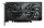 GIGABYTE GeForce RTX 5060 WINDFORCE MAX OC V2 8G – Grafikkarte, 8GB GDDR7, 128bit, PCI-E 5.0, 2512MHz Core Clock, 3 × DP, 1 × HDMI, NVIDIA DLSS 4, GV-N5060WF2MAX OCV2-8GD