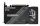 GIGABYTE GeForce RTX 5060 WINDFORCE MAX OC V2 8G – Grafikkarte, 8GB GDDR7, 128bit, PCI-E 5.0, 2512MHz Core Clock, 3 × DP, 1 × HDMI, NVIDIA DLSS 4, GV-N5060WF2MAX OCV2-8GD