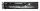 GIGABYTE GeForce RTX 5060 WINDFORCE MAX OC V2 8G – Grafikkarte, 8GB GDDR7, 128bit, PCI-E 5.0, 2512MHz Core Clock, 3 × DP, 1 × HDMI, NVIDIA DLSS 4, GV-N5060WF2MAX OCV2-8GD