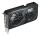 GIGABYTE GeForce RTX 5060 WINDFORCE MAX OC V2 8G – Grafikkarte, 8GB GDDR7, 128bit, PCI-E 5.0, 2512MHz Core Clock, 3 × DP, 1 × HDMI, NVIDIA DLSS 4, GV-N5060WF2MAX OCV2-8GD