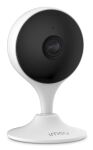 IMOU IPCam Cue2 2K    3MP WLAN 2K    IR 10m weiß