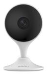 IMOU IPCam Cue2 2K    3MP WLAN 2K    IR 10m weiß