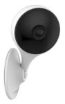 IMOU IPCam Cue2 2K    3MP WLAN 2K    IR 10m weiß