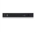 Zyxel XS1935-10 10-Port Smart Managed MultiGig Switch