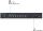 Zyxel XS1935-10 10-Port Smart Managed MultiGig Switch