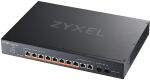 Zyxel XS1935-12HP 12-Port Smart Managed Switch, 8x MultiGig