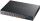 Zyxel XS1935-12HP 12-Port Smart Managed Switch, 8x MultiGig