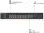 Zyxel XS1935-12HP 12-Port Smart Managed Switch, 8x MultiGig