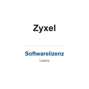 Zyxel Advanced Feature Lifetime Lizenz für XS1935-10