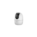 IMOU IPCam A1 Pro 4K  8MP WLAN 4K           weiß