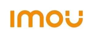 IMOU IPCam Ranger RC  3MP WLAN 2K    IR 10m weiß