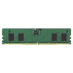 Kingston Technology KCP556US6-8 Speichermodul 8 GB 1 x 8...