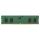 Kingston Technology KCP556US6-8 Speichermodul 8 GB 1 x 8 GB DDR5 5600 MT/s 288-pin DIMM
