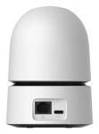 IMOU IPCam RangerDual Pro  6MP WLAN 2K+2K weiß