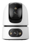 IMOU IPCam RangerDual Pro  6MP WLAN 2K+2K weiß
