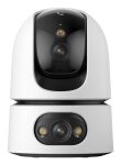 IMOU IPCam RangerDual Pro  6MP WLAN 2K+2K weiß